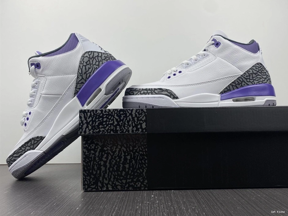 CT8532-105 Air 3 Dark Jordan Iris 0302